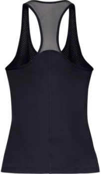 Under Armour HeatGear Armour Racer Tank