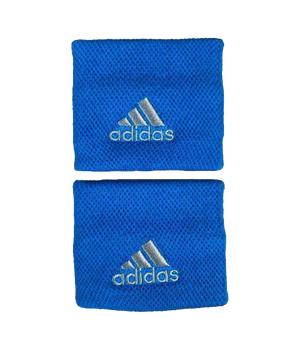 Adidas Tennis Wristbands