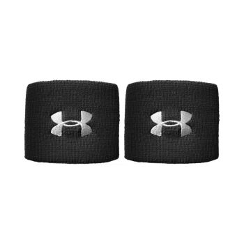 Under Armour Performance Wristbands