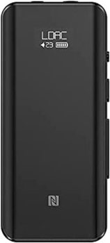 FiiO BTR5-2021