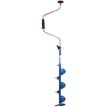 StrikeMaster Mora 6"