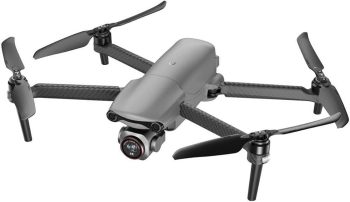 Autel Robotics EVO Lite+