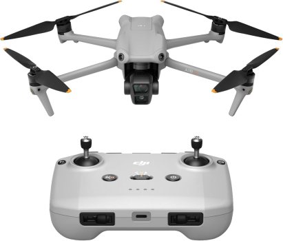 DJI Mavic Air 3