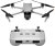 DJI Mavic Air 3