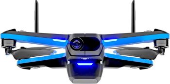Skydio EVO Lite+