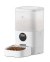 PETLIBRO Automatic WiFi Pet Feeder