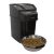 PETLIBRO Automatic WiFi Pet Feeder
