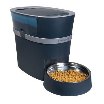 PetSafe Smart Feed Automatic Pet Feeder