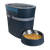 Arf Pets Automatic Pet Feeder