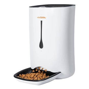 WOPET Automatic Pet Feeder