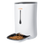 PETLIBRO Automatic WiFi Pet Feeder