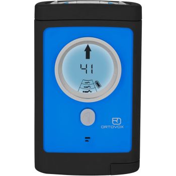 Ortovox 3+