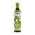 Chosen Foods Avocado Oil