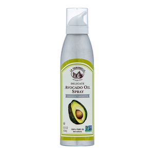 La Tourangelle Avocado Oil