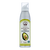 BetterBody Foods Avocado Oil