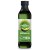 Nutiva Organic Avocado Oil