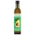 Chosen Foods Avocado Oil