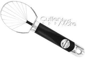 KitchenAid Avocado Slicer