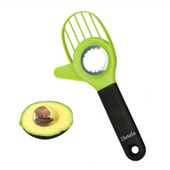 Kuhn Rikon Avocado Tool