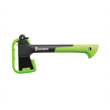 Gerber 14-Inch Hatchet