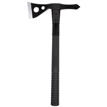 SOG Tomahawk Tactical Axe