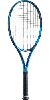 Babolat Pure Drive 2024
