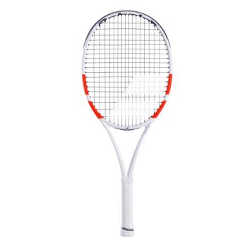 Babolat Pure Junior 2024