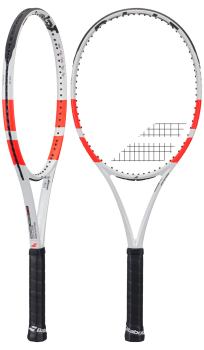 Babolat Pure Strike 2024
