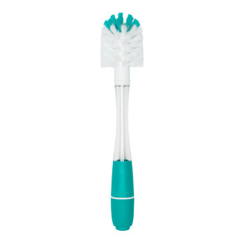 OXO Tot 360 Rotating Bottle Brush