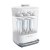Munchkin Steam Guard Microwave Sterilizer