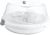 Munchkin Steam Guard Microwave Sterilizer
