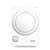 Tommee Tippee Electric Steam Sterilizer