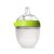 Tommee Tippee Closer to Nature