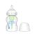 Tommee Tippee Closer to Nature