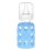 Philips Avent Natural Baby Bottle