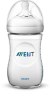 Philips Avent Natural Baby Bottle