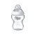 Tommee Tippee Closer to Nature