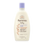 Babyganics Lavender Scented Bliss