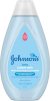 Johnson's Baby Gentle Foaming Formula