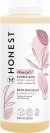 The Honest Company Organic and Natural