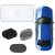 EcoNour WindshieldSunShade