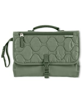 Skip Hop Pronto Signature Portable Changing Mat