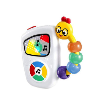 Baby Einstein Take Along Tunes Musical Toy