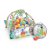 Bright Starts 5-in-1 Your Way Ball Play Activity Gym