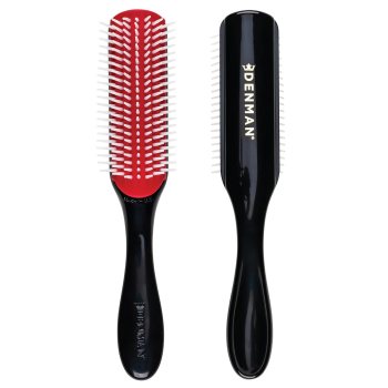 Denman D3 Classic Styling Brush