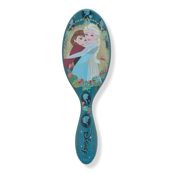 Wet Brush Original Detangler