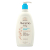 Aveeno Daily Moisturizing Lotion