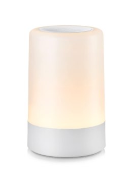 G Keni Nursery Night Light