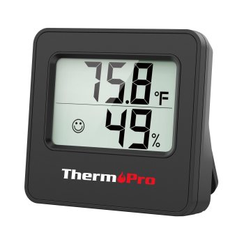 ThermoPro TP355