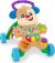 Fisher-Price Laugh & Learn Smart Stages Walker